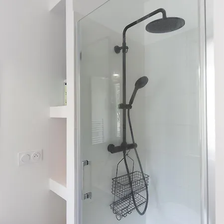 Elegant Au Coeur De 16e Paris